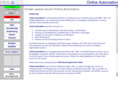 online-automation.de