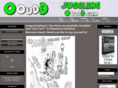 ooudd.com