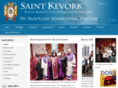 oregonarmenianchurch.com