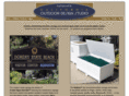 outdoordesignstudio.com