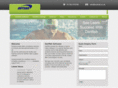 outsail.co.uk