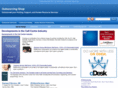 outsourcingshop.com