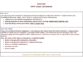 owcp.net