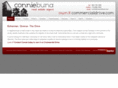 ownitcommercialdrive.com