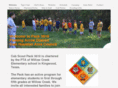 pack3610.net