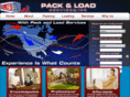 packandloadservices.com