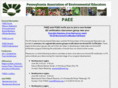 paee.net