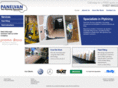 panelvan.co.uk