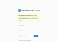 patiencezero.com