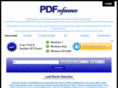 pdfreference.info