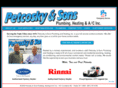 petcosky-sons.com