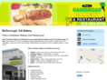 petescaribbeanbakeryandrestaurant.com