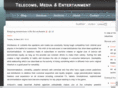 philippedao-consulting.com
