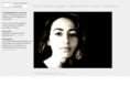 photobook-geneve.ch