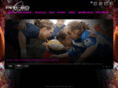 pinkandgoclub.com