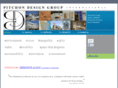 pitchondesigngroup.com