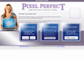 pixelperfecthosting.com