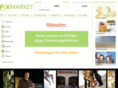 pixmarket.net