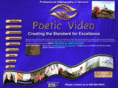 poeticvideo.com