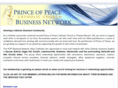 popbusinessnetwork.com