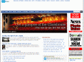 portnews.com.au