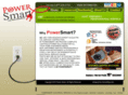 powersmartelectrical.ca