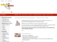 primaersport.at