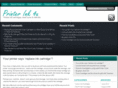 printer-ink-4u.com