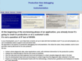 productiondebugging.com