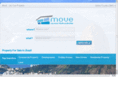 propertyforsaleinbrazil.co.uk
