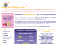 psychicfairy.com