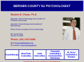 psychologistnj.us