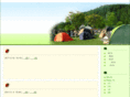 pyrosnet.com