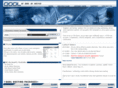 qoolhost.com