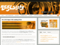reel60.com