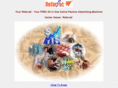 referjet.com