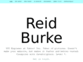 reidburke.com