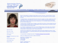 rejuvtouchmassage.com