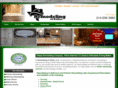 remodelingofdallas.net