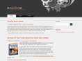reviewsforlife.com