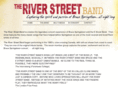 riverstreetband.com
