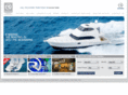 rmarinesydney.com.au