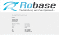 robase.de