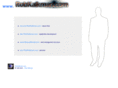 robkalkman.com