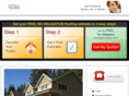 roofingintoledo.com