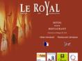 royal-hotel-troyes.com