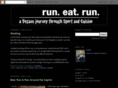 runeatrun.net