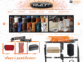 ryot.com