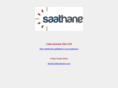 saathane.com