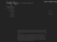 sallyrayn.com